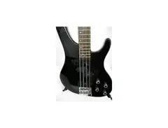 Washburn xb200 main image