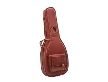 Levy's LM20 Leather Bag