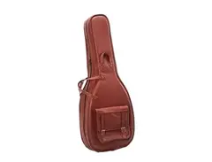 Levy's LM20 Leather Bag