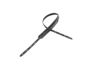 Levy's PM22