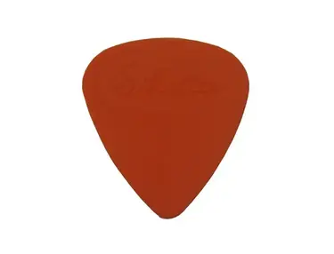 Schaller Light 0.24