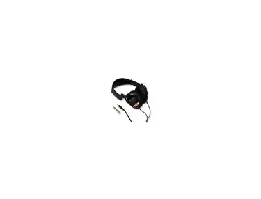 Pro Luxe Headphones