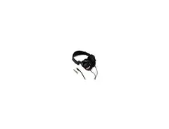Pro Luxe Headphones main image