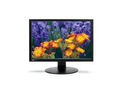 LaCie 324i Monitor