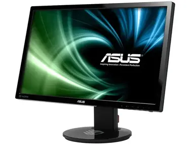 Asus Computers VG24QE Monitor