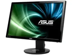 Asus Computers VG24QE Monitor