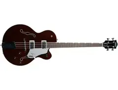 Gretsch G6119B Broadkaster Bass