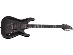 Schecter Hellraiser Hybrid C-1 Schecter Hellraiser Hybrid C-1