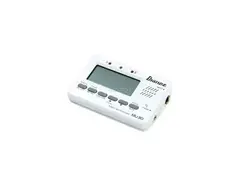 Ibanez MU30 Tuner Metronome main image