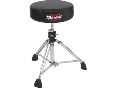 Gibraltar 9608 Drum Throne