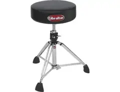 Gibraltar 9608 Drum Throne