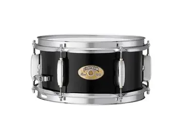 Pearl Firecracker Snare 12x5 Poplar