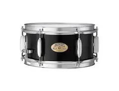 Pearl Firecracker Snare 12x5 Poplar main image