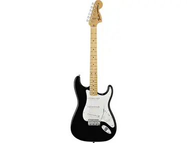 Fender Classic 70s Stratocaster
