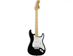 Fender Classic 70s Stratocaster