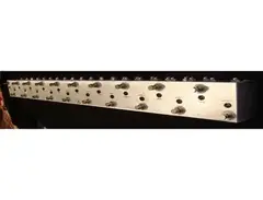 Loop Master - 18 Switcher main image
