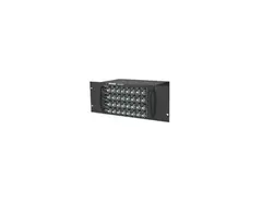 Shure Auxpander main image