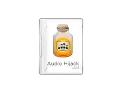 Audio Hijack