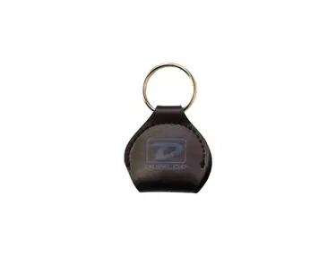 Dunlop Picker's Pouch 5200
