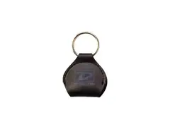 Dunlop Picker's Pouch 5200 main image