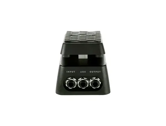 Dunlop Volume X Mini Pedal DVP4