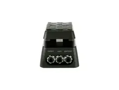 Dunlop Volume X Mini Pedal DVP4
