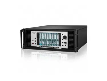 Sennheiser EM 9046