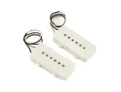 Fender Pure Vintage '65 Jazzmaster Pickup Set