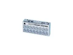 Doepfer Pocket Control