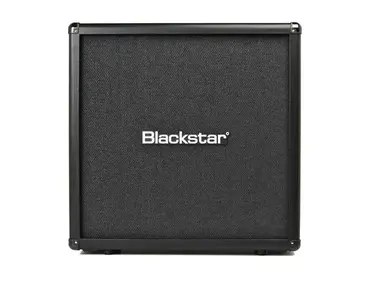 Blackstar ID:412