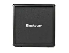 Blackstar ID:412