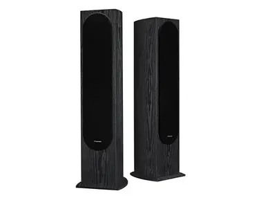 Pioneer SP-FS52-LR