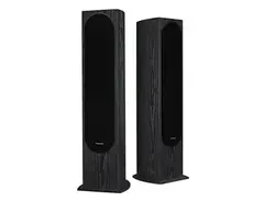 Pioneer SP-FS52-LR main image