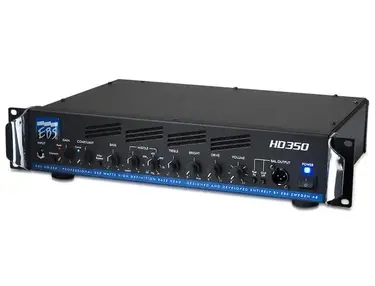 EBS HD 350