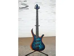 Skervesen Bronto 36 main image