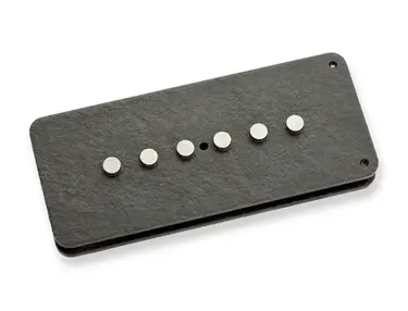 Seymour Duncan Hot Jazzmaster – bridge