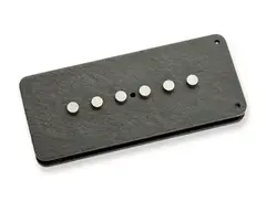 Seymour Duncan Hot Jazzmaster – bridge main image