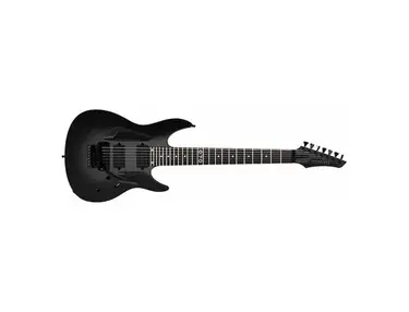 Aristides Guitars 070