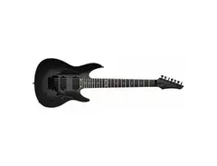 Aristides Guitars 070