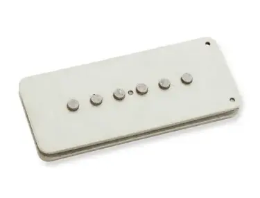 Seymour Duncan Antiquity II Jazzmaster – bridge