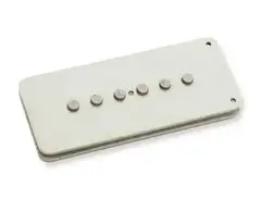 Seymour Duncan Antiquity II Jazzmaster – bridge