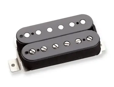 Seymour Duncan Alnico 2 Pro Trembucker