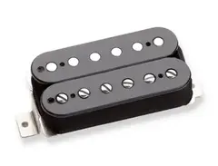 Seymour Duncan Alnico 2 Pro Trembucker
