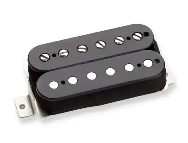Seymour Duncan Alnico II Pro HB – neck