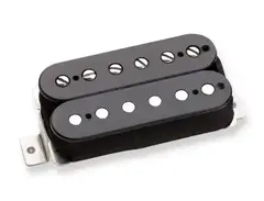 Seymour Duncan Alnico II Pro HB – neck