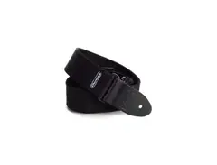 Dunlop D38 Classic Woven Strap main image
