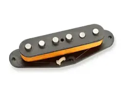 Seymour Duncan Alnico II Pro Staggered Strat