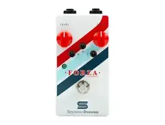 Seymour Duncan Forza Overdrive