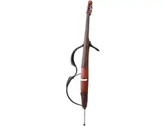 Yamaha SVB-100 Silent Bass