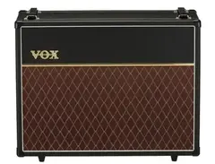 Vox V212C